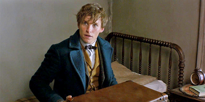 tumblr_nzo9b9bsag1sgjum7o1_1280