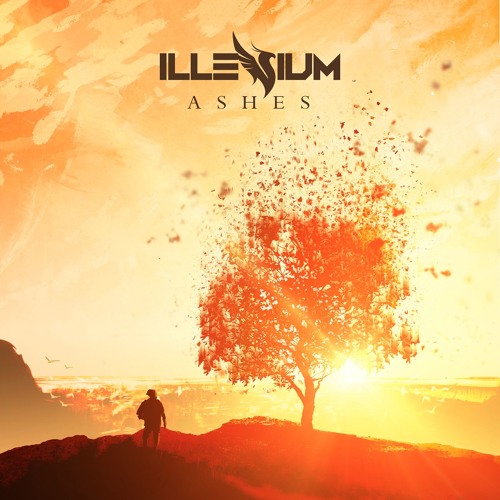 Illenium Ashes