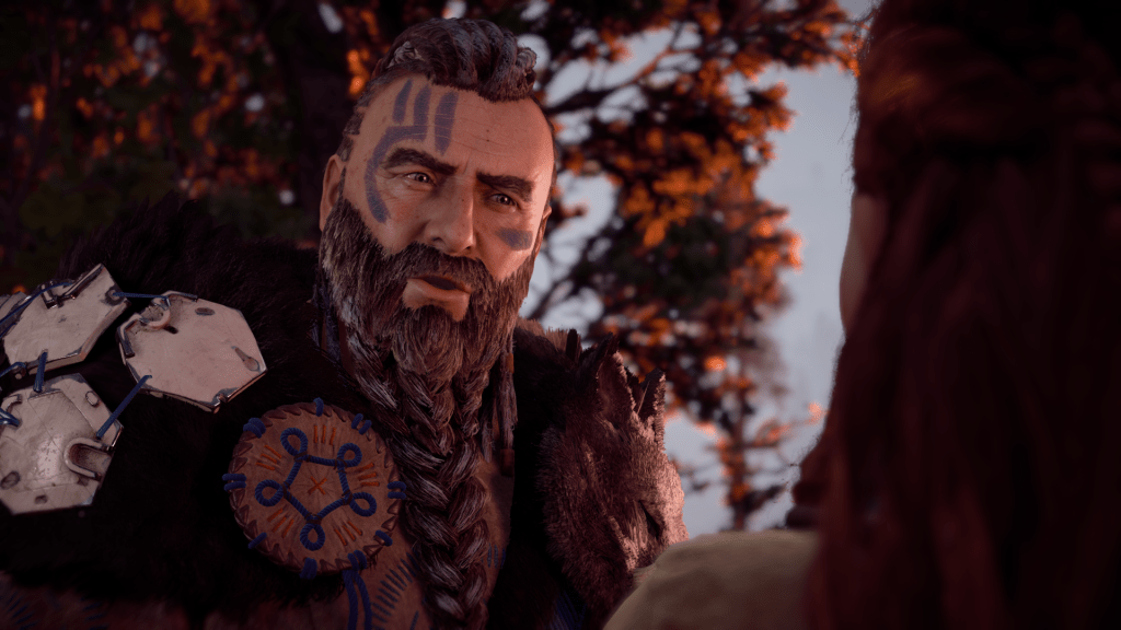 horizon-zero-dawn_20170228164726