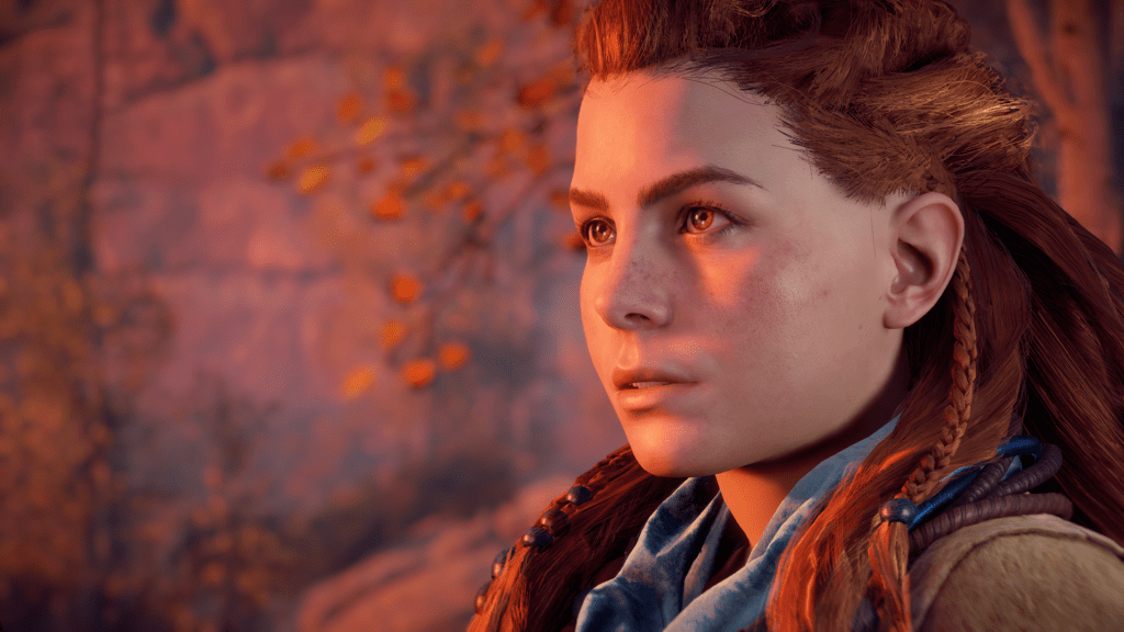 horizon-zero-dawn_20170228164735