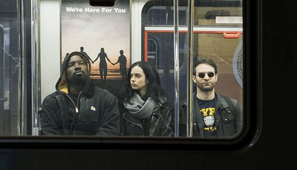 This Review Will DEFEND You From Spoilers