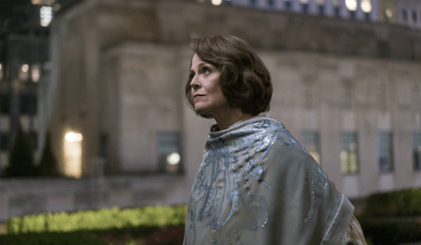 This Review Will DEFEND You From Spoilers