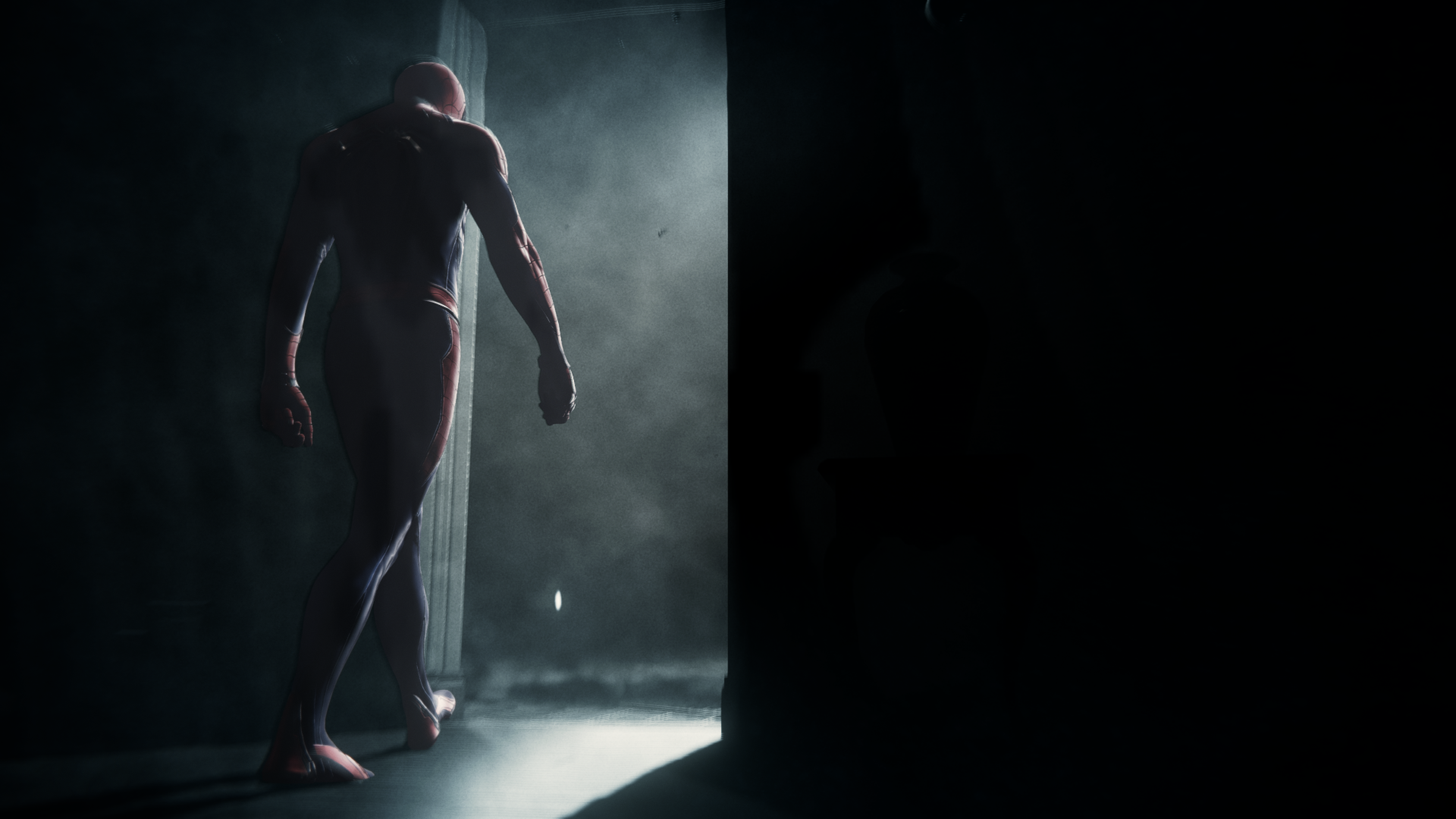 Marvel's Spider-Man_20180921110902.png